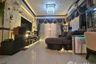 3 Bedroom House for sale in Baan Sureewan, Bang Pla, Samut Prakan