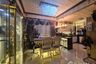 3 Bedroom House for sale in Baan Sureewan, Bang Pla, Samut Prakan