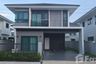 4 Bedroom House for rent in Supalai Lake Ville Phuket, Ko Kaeo, Phuket