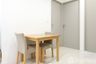 2 Bedroom Condo for sale in Ideo Verve Sukhumvit, Phra Khanong Nuea, Bangkok near BTS On Nut