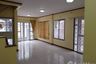 3 Bedroom House for rent in Bang Krathuek, Nakhon Pathom