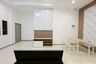 2 Bedroom House for rent in Chao Fah Garden Home 3, Ko Kaeo, Phuket
