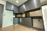2 Bedroom Condo for sale in The Room Charoenkrung 30, Bang Rak, Bangkok near BTS Charoen Nakhon