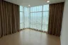 2 Bedroom Condo for sale in The Room Charoenkrung 30, Bang Rak, Bangkok near BTS Charoen Nakhon