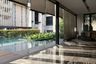 1 Bedroom Condo for sale in Fuse Chan - Sathorn, Yan Nawa, Bangkok near BTS Surasak