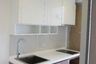 1 Bedroom Condo for sale in Fuse Chan - Sathorn, Yan Nawa, Bangkok near BTS Surasak