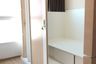 1 Bedroom Condo for sale in Fuse Chan - Sathorn, Yan Nawa, Bangkok near BTS Surasak