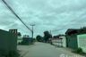 Land for sale in Tha Sai Luat, Tak