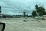 Land for sale in Tha Sai Luat, Tak