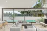 4 Bedroom Villa for sale in ALLTHAI Villages, Thep Krasatti, Phuket