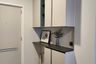Condo for sale in The Key MRT Phetkasem 48, Bang Wa, Bangkok near MRT Phetkasem 48