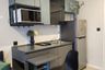 Condo for sale in The Key MRT Phetkasem 48, Bang Wa, Bangkok near MRT Phetkasem 48