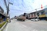 3 Bedroom Commercial for sale in Don Hua Lo, Chonburi