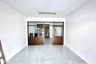 3 Bedroom Commercial for sale in Don Hua Lo, Chonburi