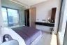 1 Bedroom Condo for sale in The ESSE Asoke, Khlong Toei Nuea, Bangkok near BTS Asoke
