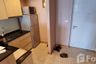 1 Bedroom Condo for sale in Sathorn Gardens, Thung Maha Mek, Bangkok near MRT Lumpini