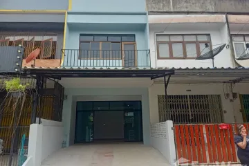 4 Bedroom Townhouse for sale in Thap Thiang, Trang