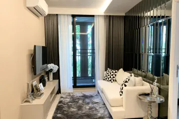 2 Bedroom Condo for Sale or Rent in Khlong Tan, Bangkok near BTS Thong Lo