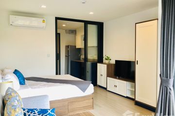 1 Bedroom Condo for rent in Wichit, Phuket