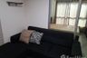 1 Bedroom Condo for sale in Thung Song Hong, Bangkok