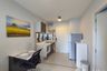1 Bedroom Condo for rent in ZCAPE III, Wichit, Phuket