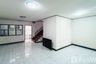 3 Bedroom Townhouse for sale in Bang Khun Kong, Nonthaburi