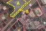 Land for sale in Bang Mot, Bangkok
