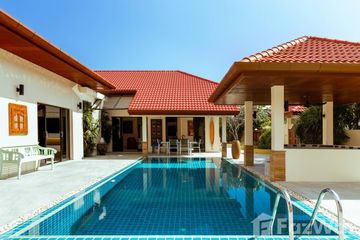 3 Bedroom Villa for rent in Chalong, Phuket
