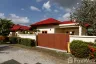 3 Bedroom Villa for rent in Chalong, Phuket