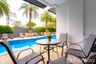 1 Bedroom Condo for sale in Babylon Sky Garden, Rawai, Phuket