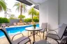 1 Bedroom Condo for sale in Rawai, Phuket