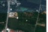 Land for sale in Thep Krasatti, Phuket