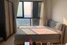 Condo for sale in Ideo Mobi Sukhumvit Eastgate, Bang Na, Bangkok near BTS Bang Na