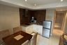 1 Bedroom Condo for sale in Karon, Phuket