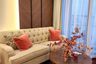 1 Bedroom Condo for Sale or Rent in KHUN by YOO inspired by Starck, Khlong Tan Nuea, Bangkok near BTS Thong Lo