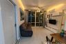 2 Bedroom Condo for sale in TC Green, Huai Khwang, Bangkok near MRT Phetchaburi