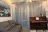 2 Bedroom Condo for sale in TC Green, Huai Khwang, Bangkok near MRT Phetchaburi