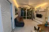 2 Bedroom Condo for sale in Huai Khwang, Bangkok