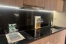 Condo for sale in Layan Green Park Phase 1, Choeng Thale, Phuket