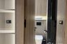 Condo for sale in Layan Green Park Phase 1, Choeng Thale, Phuket