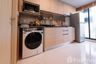 1 Bedroom Condo for sale in The Shade Sathon 1, Chong Nonsi, Bangkok near MRT Khlong Toei