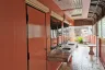 4 Bedroom House for sale in Bang Mueang Mai, Samut Prakan
