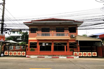4 Bedroom House for sale in Bang Mueang Mai, Samut Prakan