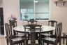 3 Bedroom Townhouse for rent in Habitown KohKaew - Phuket, Ko Kaeo, Phuket