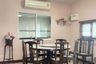 3 Bedroom Townhouse for rent in Habitown KohKaew - Phuket, Ko Kaeo, Phuket