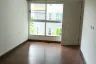 2 Bedroom Condo for sale in Bang Chak, Bangkok
