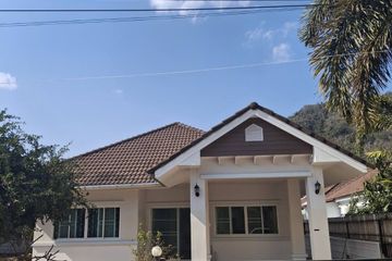 2 Bedroom House for rent in Rop Wiang, Chiang Rai