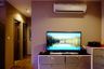 2 Bedroom Condo for sale in Phra Khanong Nuea, Bangkok near BTS On Nut