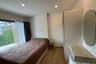1 Bedroom Condo for rent in Phyll Phuket by Central Pattana, Wichit, Phuket