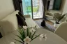 1 Bedroom Condo for rent in Phyll Phuket by Central Pattana, Wichit, Phuket
